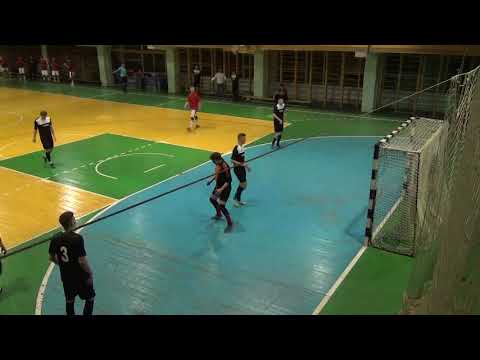 9 КУ 9  Слобода – Auto Motors