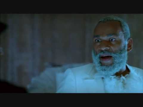 Les 11 commandements - Fifou