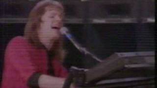 Alcatrazz - God Blessed Video