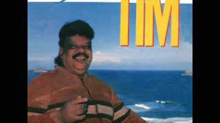 Tim Maia - Do Leme ao Pontal