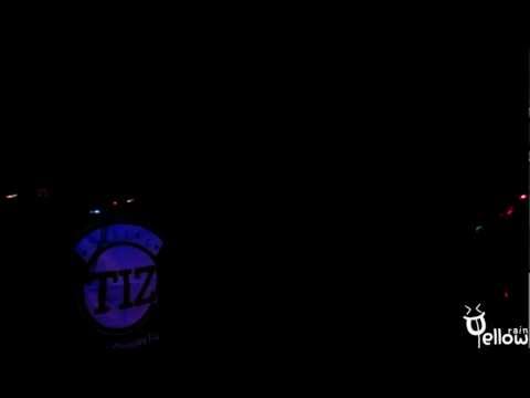 121117 GRANDPICSHOW VOL.6 :: i11evn & Supreme Boi - Unknown, The Hundreds, Babel Tower, Penpaper