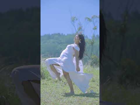 Narama | Tiki Danthanarayana | Trending | TikTok SL