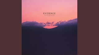 Evidence (feat. Paul the Messenger)
