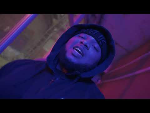 Klocc - The Intro [Music Video]