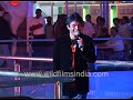 Naveen Prabhakar Comedy