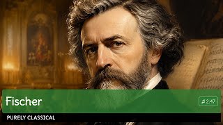 Download lagu Highlights of Fischer's Masterpieces mp3