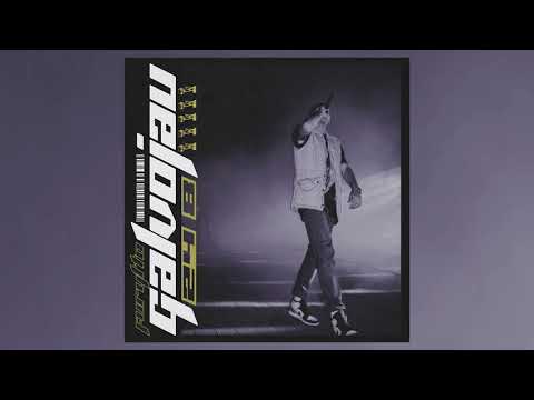 Furytto - Aš Galvojau (24/8)