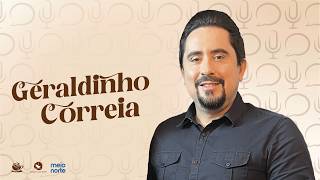 Deus, Fé e Esperança