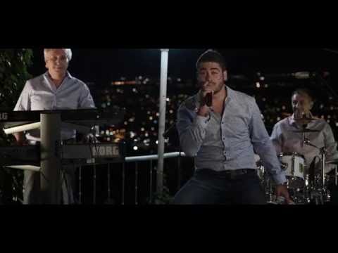 Soldier Of Fortune  –  Deep Purple (Bioritam Cover)