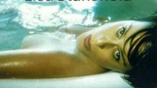 Lisa Stansfield ~ Never, Never Gonna Give You Up