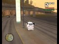 TAXI Part 1