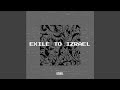 Efindingile