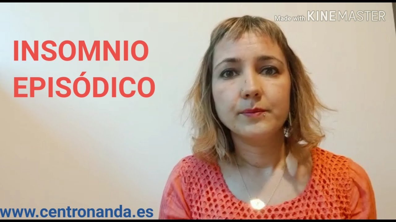 Miriam Vaz Trinidad-14