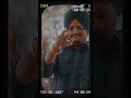 Dear MAMA X Sidhu Moose Wala Whatsapp Status Shorts