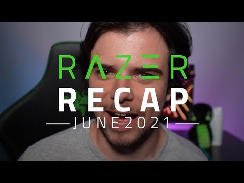 Video preview