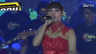 Download lagu Rika handika featuring Manja Group ' mafia ' teras 124 mp3