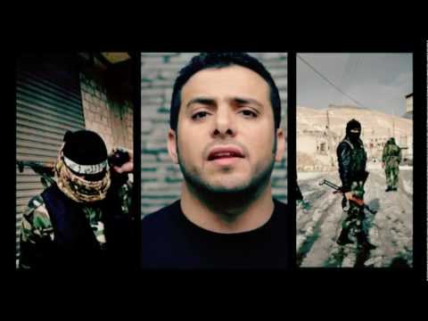 أغنية بعنوان أنت الضياء لعبد القادر قوزع