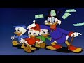 Ducktales Full Orginal Theme
