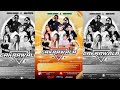 LIVE Streaming Cakrawala Wedding Party Nadia Puspita Robiah Zamroni KCN Pro Audio