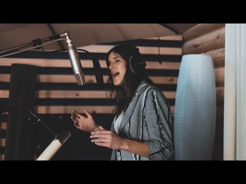 "Everything Will Be Alright" by Sahara Moon