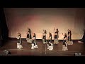 Black And White Bollywood Songs Old Classics Https Www Bollywooddance Org Uk