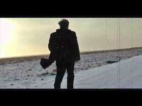 Mark Steiner & His Problems "Sea of Disappointment" (standard view)