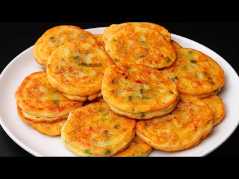 Only 5 mins Monday to Friday healthy & tasty 2 tiffin ideas for kids lunchbox recipe||