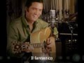 Tennessee Waltz (Home Recording) - Elvis ...