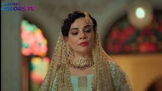 Download lagu SEHER Hone Ko Hai | New Promo| 15th April |  Mahid worried about Seher | mp3