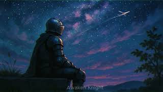 you will be okay...go to sleep