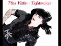 Miss Kittin - Lightmaker 