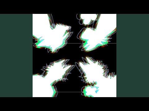 Idolize (2MANYCOLOURS Remix)