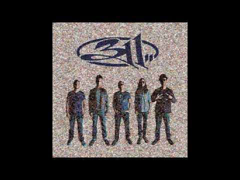 311- Syntax Error [Audio]
