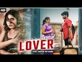Stupid Lover Hindi Dubbed Full Movie Venkatesh K Dharan Naidu Kaya Kirthi South Indian Movie