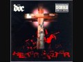 The D.O.C. Bitchez