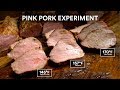 Pork Loin Temperature Medium Free Download Lyrics Mp3 and Mp4