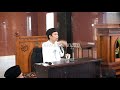 Hukum Membeli Barang Dengan Cara Kredit Ust Abdul Somad Lc MA