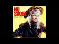 Nu Shooz -  If That Way i Want You
