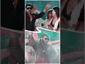 Choliya Chhot Laila Ae Pahuna Status Pawan Singh Shivani Singh Choliya Chhot Laila Shorts