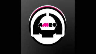 Donell Jones   Spend the night AMRO Remix