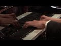 Eric Lu - Schubert Impromptu No. 2 in E-flat major, Op. 90