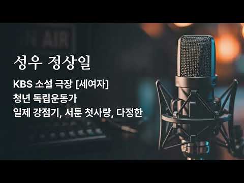 비디오 9