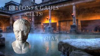 Download lagu Syncretism in the Roman Empire & Sulis Minerva, Bath mp3 Download lagu Syncretism in the Roman Empire & Sulis Minerva, Bath mp3