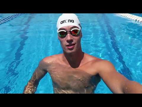 download lagu mp3 mp4 Swimming Pick Up Lines, download mp3 Swimming Pick Up Lines free download, download mp3 Swimming Pick Up Lines