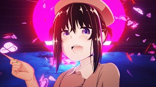 Cover art for Devilch