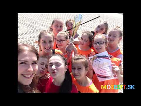 Základná škola Turie