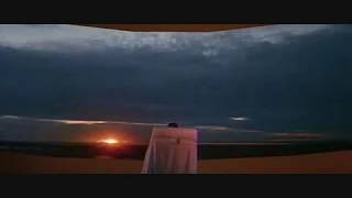 FRANK ZAPPA --WATERMELON IN EASTER HAY