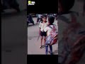 Badmashi Whatsapp Status Haryanvi Gunda Gardi Status Boy Attitude Whatsapp Status