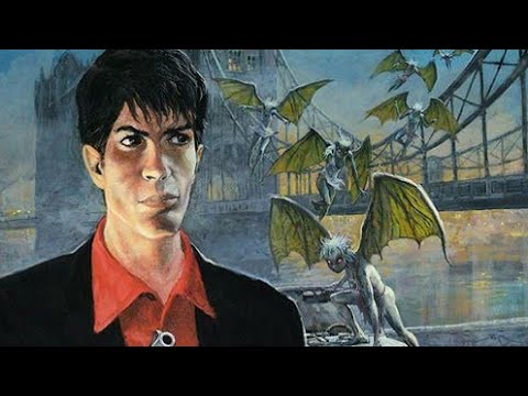 DYLAN DOG COLOR FEST #23 - IL CONVENTO DEL VUOTO