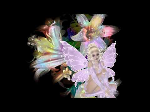 ( Poesia ) La felicita--'